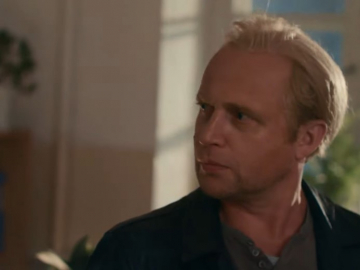 News Kowalscy kontra Kowalscy – co zdarzy si� w odc 3, 4 i 5 serialu stacji Polsat?