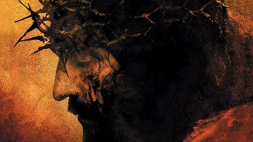 News Pasja – Niespotykane cierpienie dla zbawienia ludzko�ci...