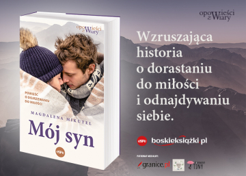 News Zawsze lubi�em karmi� dzieciaki. 