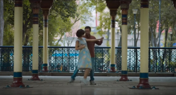 News Netflix z pogodnym Powiedz kiedy – meksyka�ska komedia o spe�nianiu listy marze� dziadka 