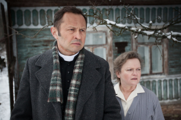 News Znamy dat� premiery polskiej komedii 