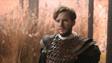 News Teatr Telewizji: Balladyna – sztuka Juliusza S�owackiego dzi� w TVP 1