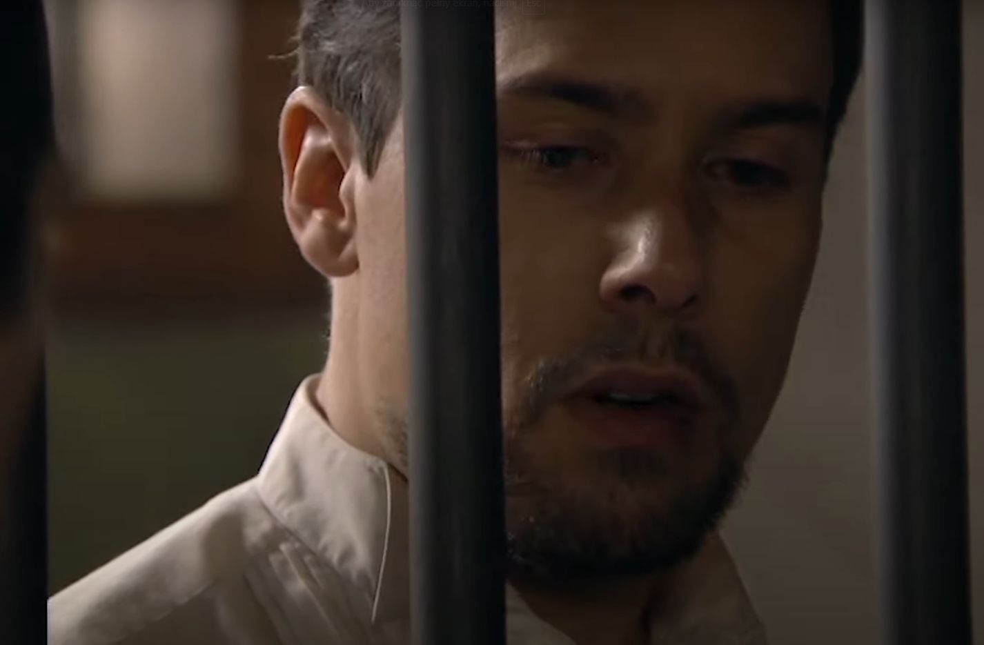 News Akacjowa 38 - 214 odc. German dostaje wyrok! 15 lat wi�zienia. Streszczenie 214 i 215 odc. 