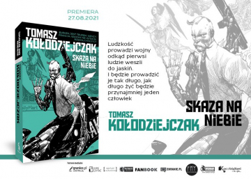 News T�skni� za tob�. 