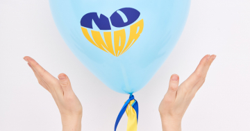 News „Chwa�a Ukrainie” – wyj�tkowy koncert ju� w telewizji�