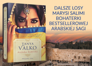 News  Lec� do Izraela! Fragment ksi��ki 