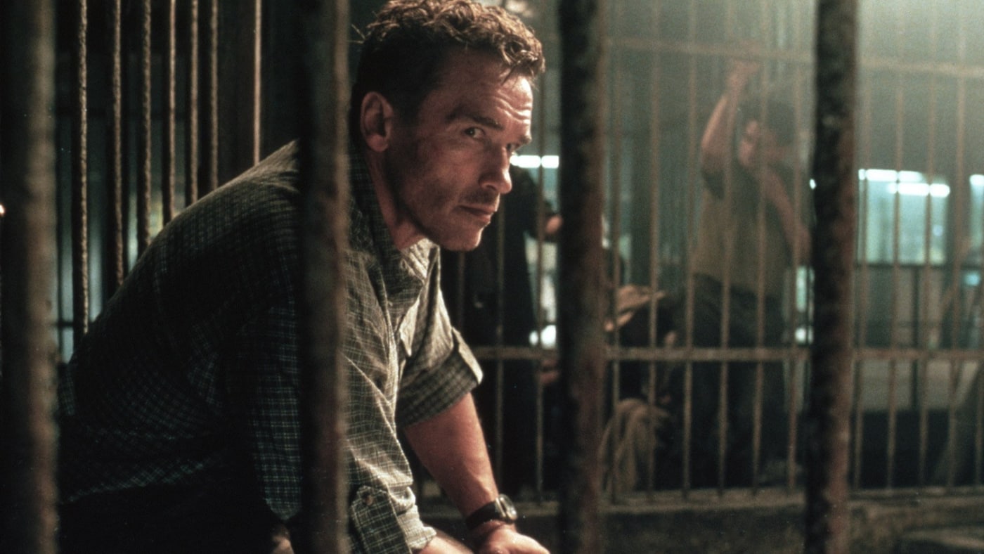 News Na w�asn� r�k� czyli samodzielnie wymierzona sprawiedliwo��