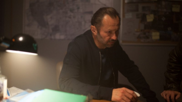 News Zagra� w ekranizacji ksi��ki Katarzyny Bondy, nigdy nie przeczyta� powie�ci