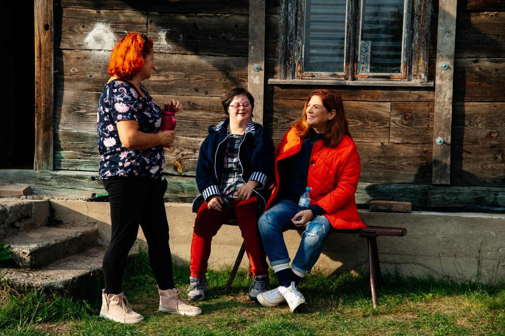 News Nasz nowy dom – odcinek 276. Co si� wydarzy, gdzie i kiedy obejrze� program Katarzyny Dowbor na Polsacie?