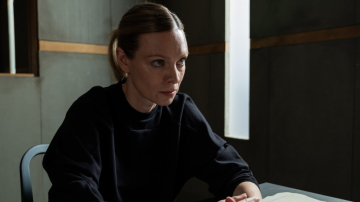 News �ywio�y Saszy: Ogie� – jest szansa na drugi sezon serialu 