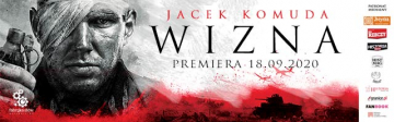 News B�j do ostatniej krwi. „Wizna