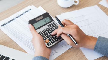 News Inwestowanie a podatki. Ile wynosz� podatki od r�nych inwestycji?