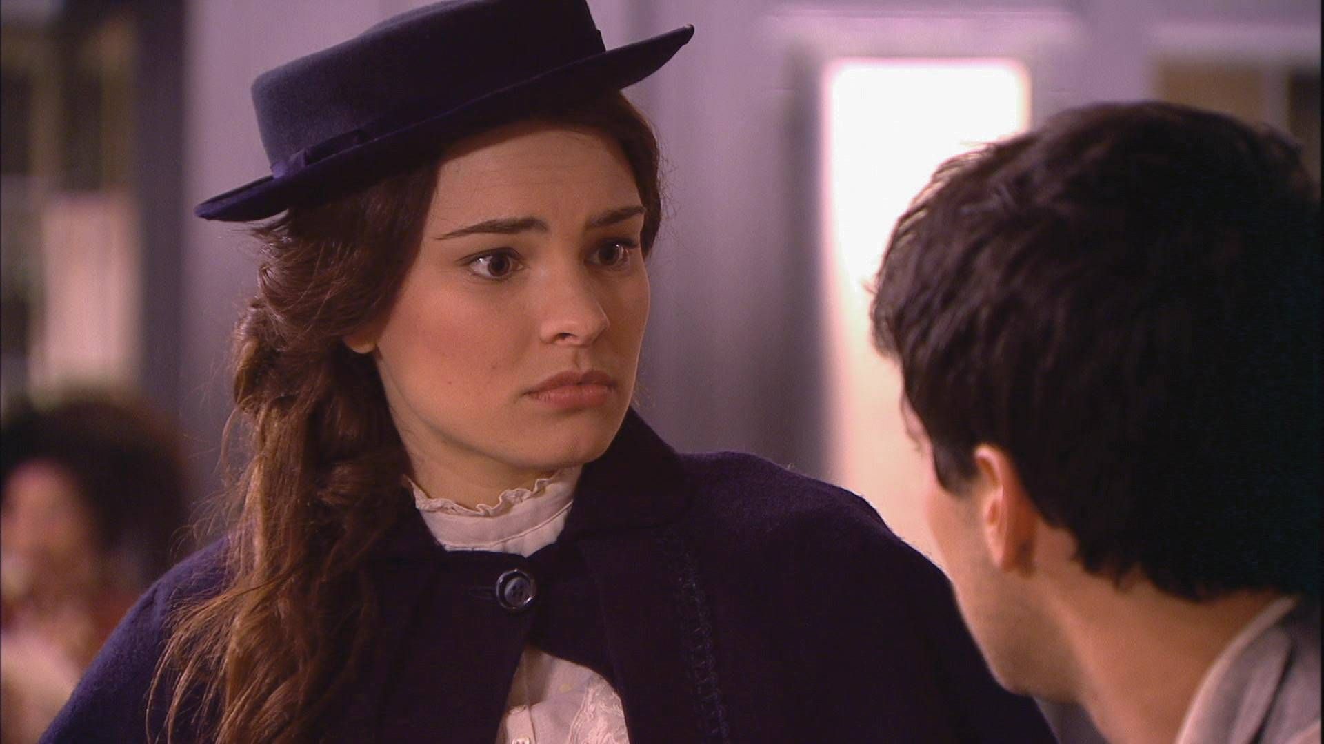 News Akacjowa 38 - 106 odc. Po�ar w kawiarni. Kto� celowo podk�ada ogie�. Streszczenie 106 i 107 odc. 