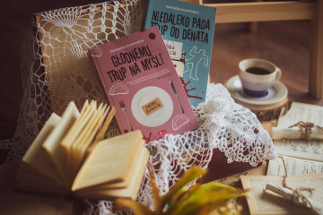 News Zw�oki dobre na wszystko! „G�odnemu trup na my�li