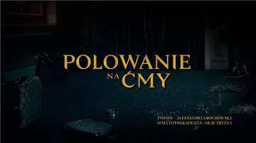News „Polowanie na �my” — przed nami przedostatni odcinek. Co si� wydarzy?