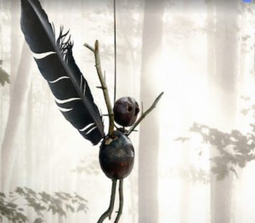 News Kasztanowy ludzik – du�ski krymina� jesieni� na Netflix. Jest zwiastun! 