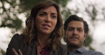 News �adnych dzieci – komedia romantyczna z nutk� absurdu na Netflix 