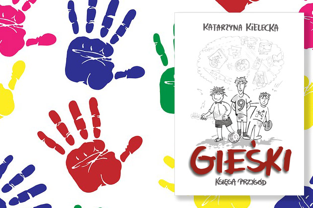 News Polowanie na czarownice. Fragment ksi��ki „Gie�ki