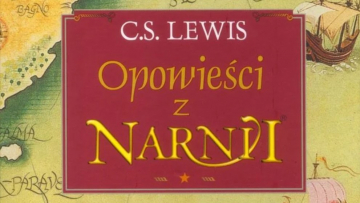 News Greta Gerwig re�yserk� nowych „Opowie�ci z Narnii”?