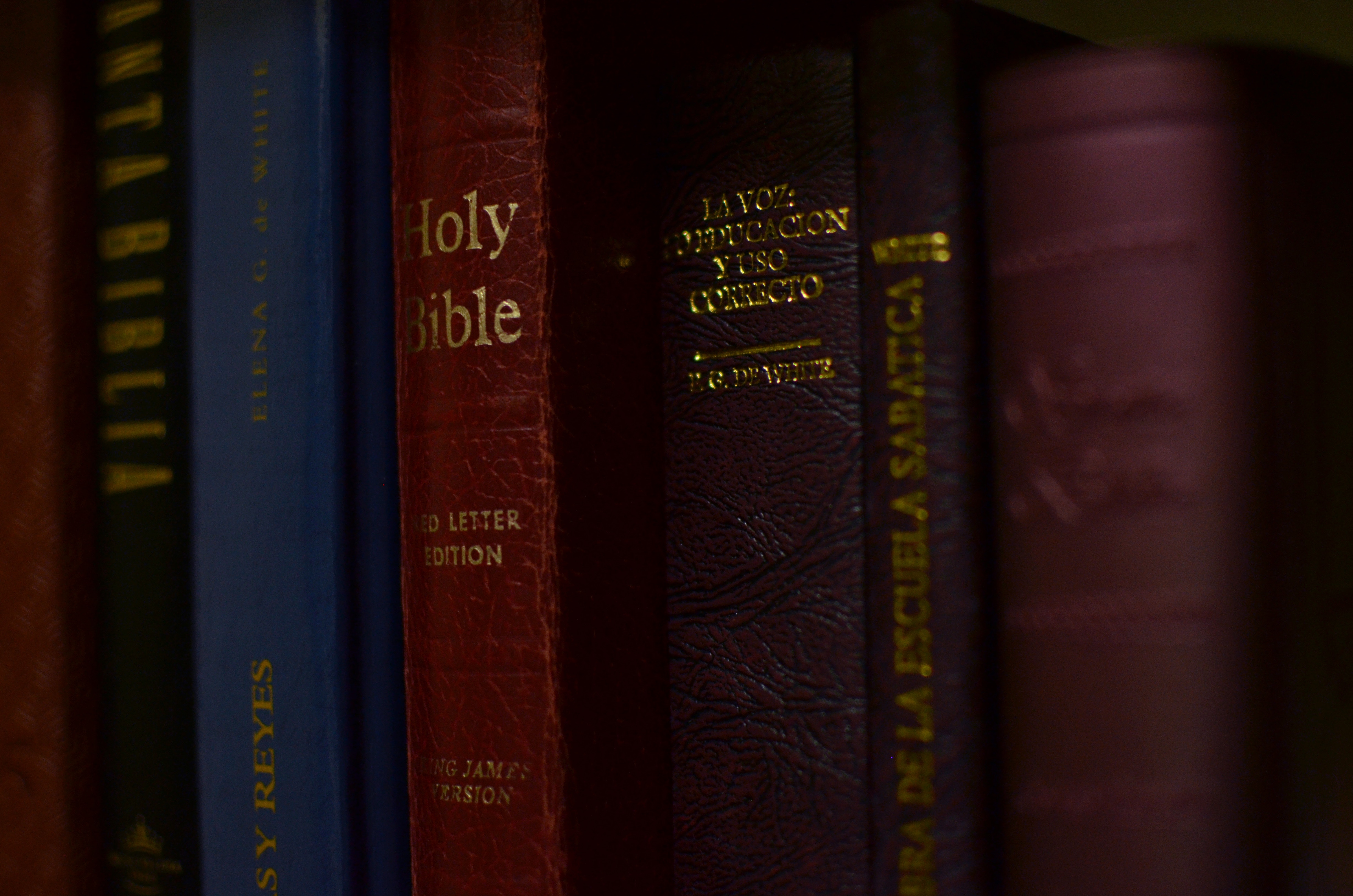 News Promocje w ksi�garniach internetowych - 1 III, 2 III