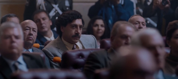 News Kochajc Pabla, nienawidzc Escobara – Czy mona zakocha si w potnym baronie narkotykowym?