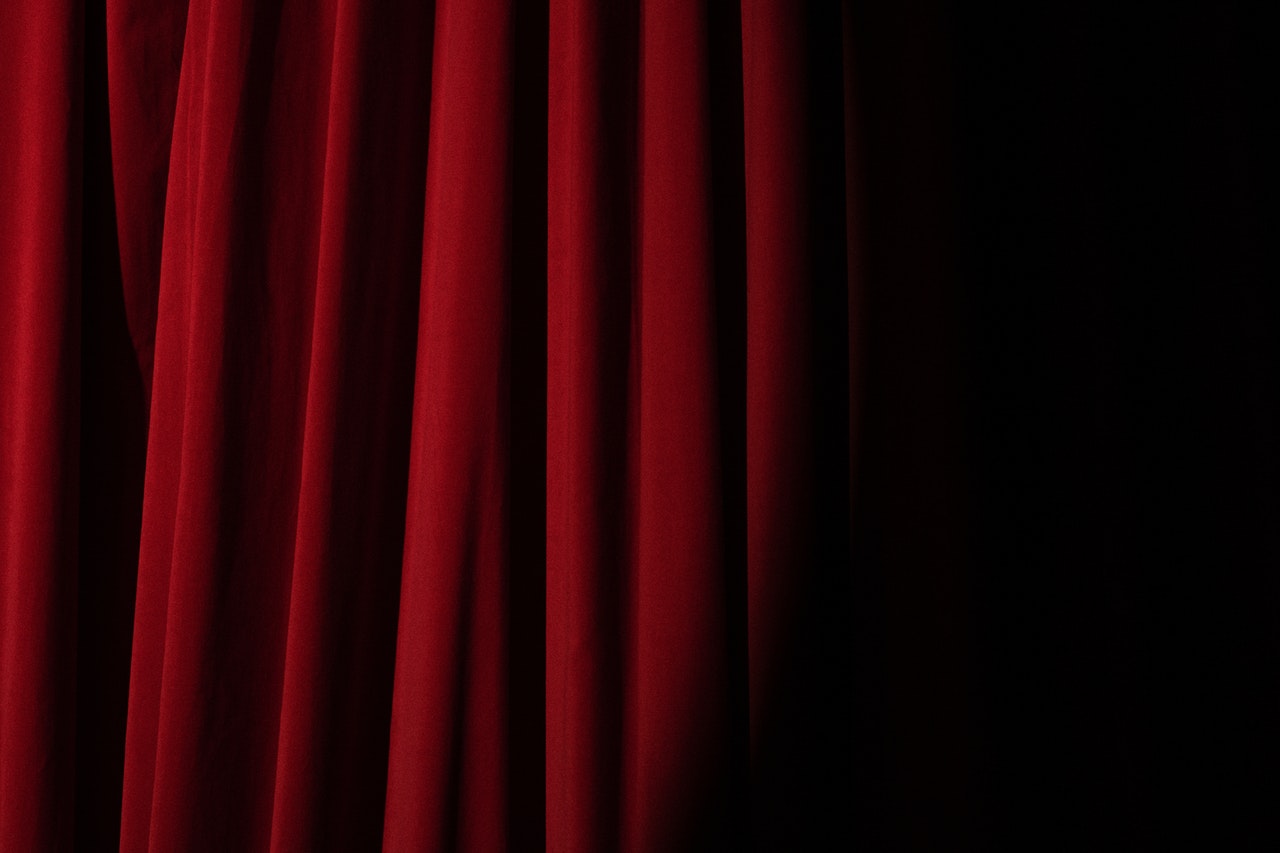 News Sensacyjny spektakl z 1972 roku – Teatr Telewizji: Kobra: Ameryka�ska guma do �ucia 