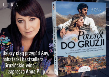 News Ka�da noc by�a naszym �wi�tem. Fragment ksi��ki 