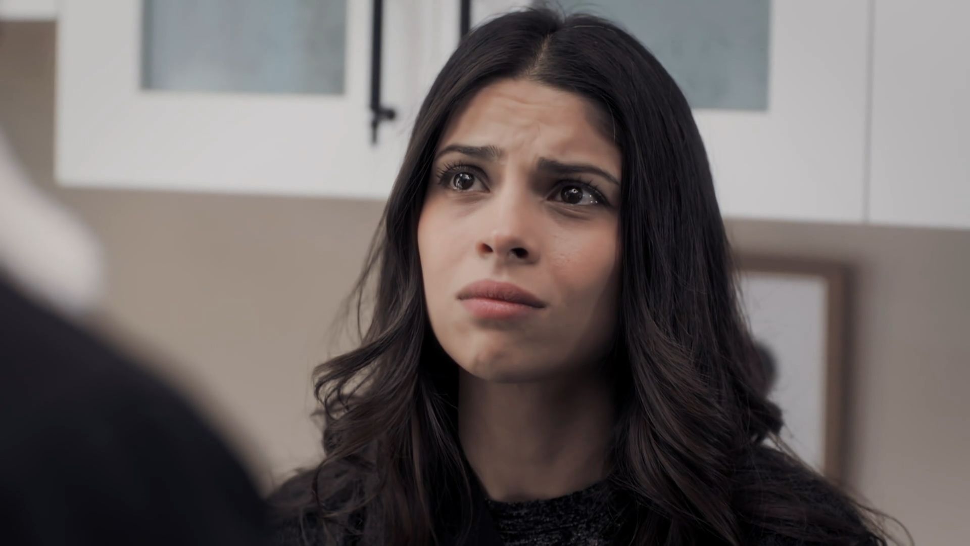 News Dziedzictwo odc. 718 i 719 streszczenie. Ayse odkrywa gr Ferita. Postanawia si zemci