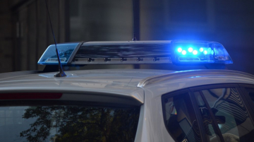 News Ksi��komat zniszczony przed jego pierwszym uruchomieniem