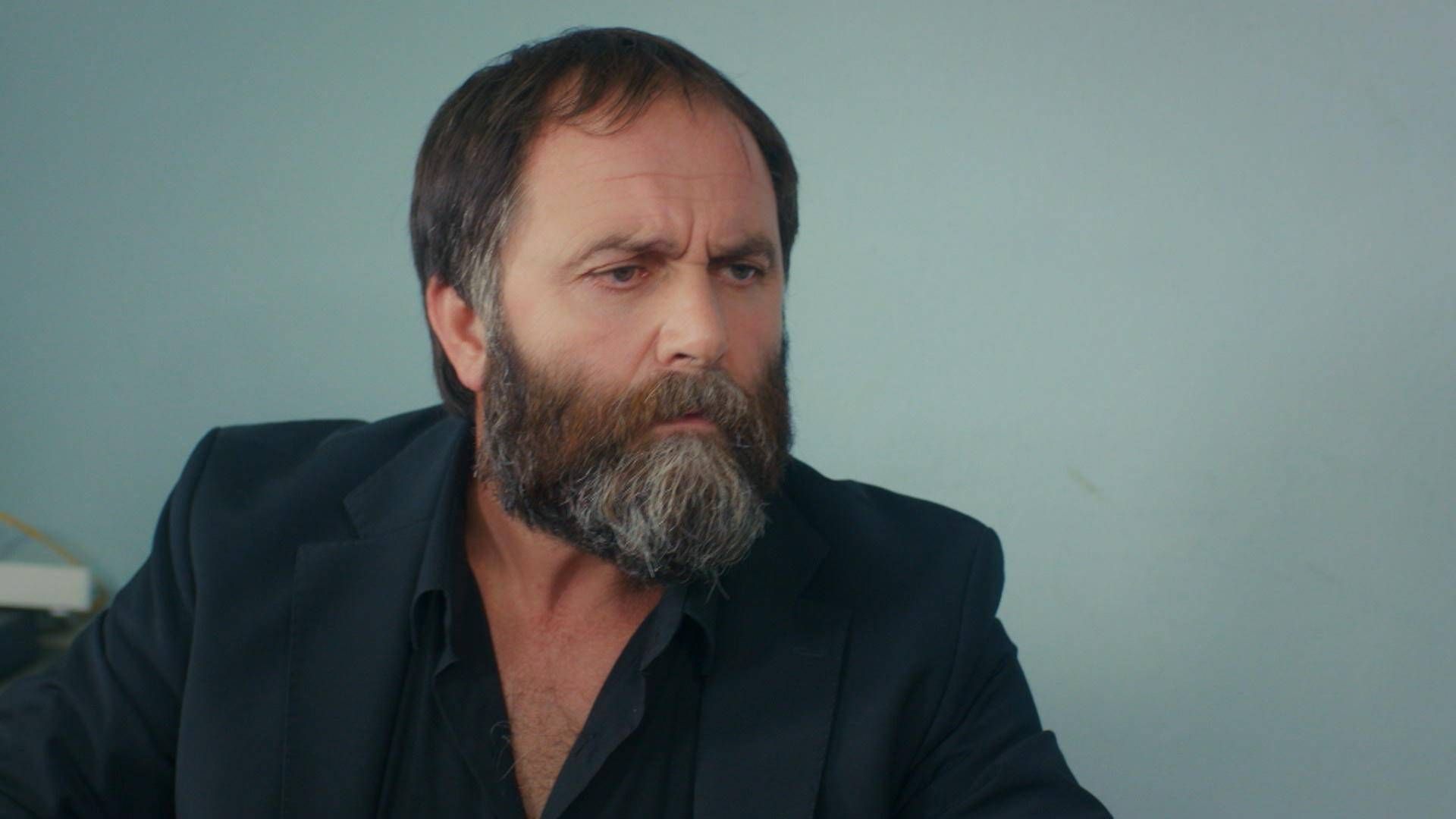 News Mi�o�� i nadzieja  - odc. 39. Kurszat knuje wyj�tkowo podst�pn� intryg�. Streszczenie 39 i 40 odc.