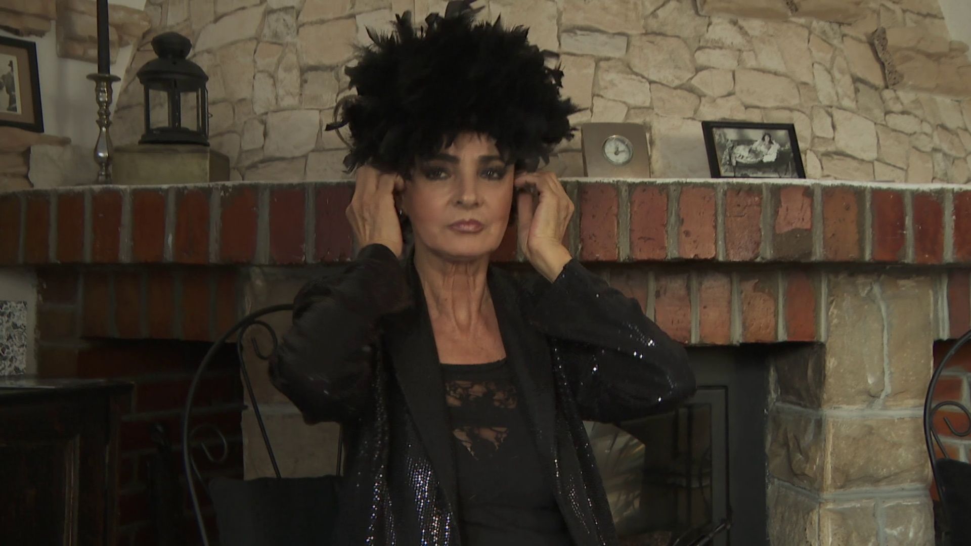 News Sprawa dla reportera - odcinek 886. Trafi�a kosa na kamie�! 