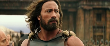 News Herkules – Czy walk mona zniwelowa cierpienie?