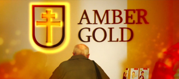 News Ta�my Amber Gold. Uk�ad Tr�jmiejski nie umiera nigdy – Co dzi� wiemy o Aferze Amber Gold?