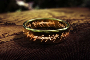 News Zdj�cia do dw�ch pierwszych odcink�w serialu W�adca Pier�cieni Amazon Studios, zako�czone