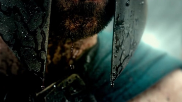 News 300: Pocz�tek imperium – Pod��y� drog� zemsty!