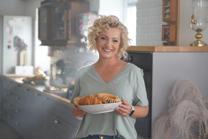 News Totalne remonty Szel�gowskiej - 5 sezon wraca na anten� TVN 