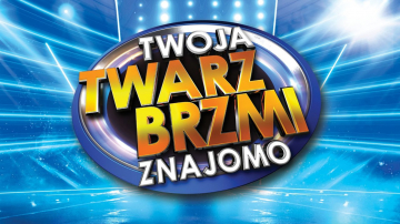 News Znamy kolejnych uczestnik�w „Twoja twarz brzmi znajomo”! W programie pojawi� si� Gonciarz i Szmajkowski