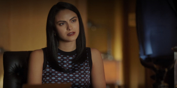 News Riverdale: Co wydarzy si� w odc 5 i odc 6 sezonu 5?