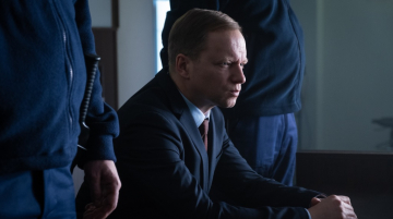 News Serial Szad� – wiemy co wydarzy si� w drugim sezonie serialu, dost�pnego na Player.pl