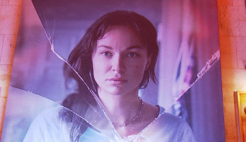 News Pati - czy b�dzie 2 sezon serialu TVN? 