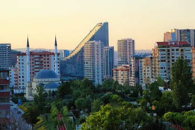 News Zranione ptaki – Co zdarzy si� w 103 i 104 odcinku popo�udniowego, tureckiego serialu na antenie TVP 2?