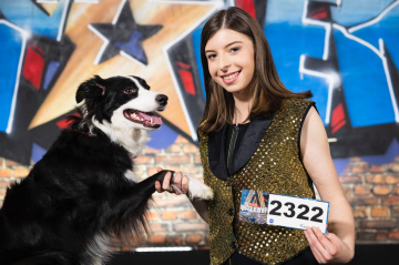 News Mam Talent 15 – przed nami 3 odcinek!�