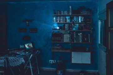 News Co obejrzeć w telewizji w tym tygodniu? Najciekawsze emisje filmów od 11 do 17 października 2021 roku