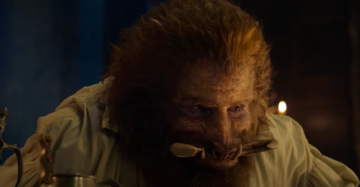 News Nowe materia�y video promuj�ce 2 sezon serialu „Wied�min