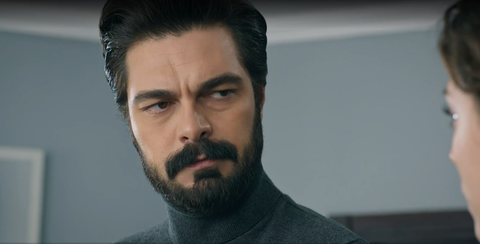 News Dziedzictwo odc. 437 i 438 streszczenie: Yaman pragnie ukara� Canan!