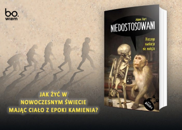 News Panowanie nad sk�onno�ciami. 