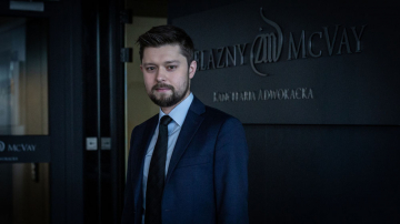 News Spu�cili mu lanie – w�jt Bia�opola krytycznie o Remigiuszu Mrozie