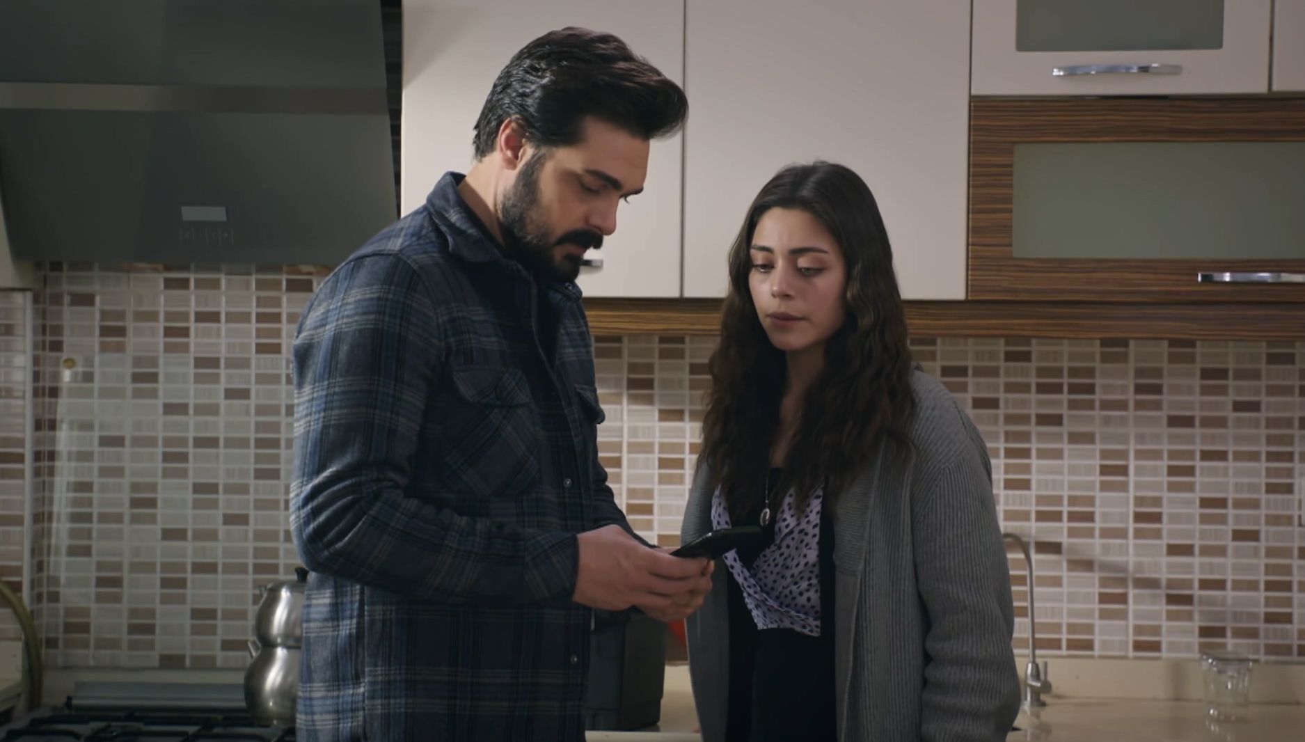 News Dziedzictwo odc. 525 i 526 streszczenie: Seher, Yaman i Yusuf zn�w razem – czy to pocz�tek nowego rozdzia�u?