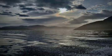 News Sze�� polskich pisarzy i pisarek wyjedzie do osamotnionej bazy za kr�giem polarnym, by pisa� ksi��ki