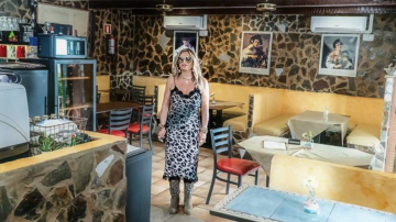 News Pami�tniki z wakacji – odc. 97 i 98 – co si� wydarzy?�